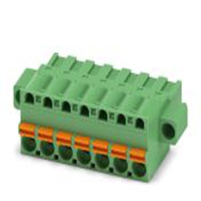 1909456 Phoenix Contact product image